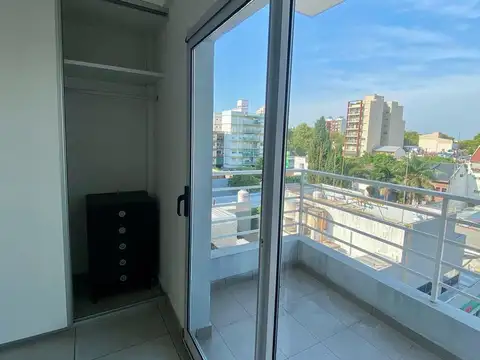 Departamento en Alquiler 5 años