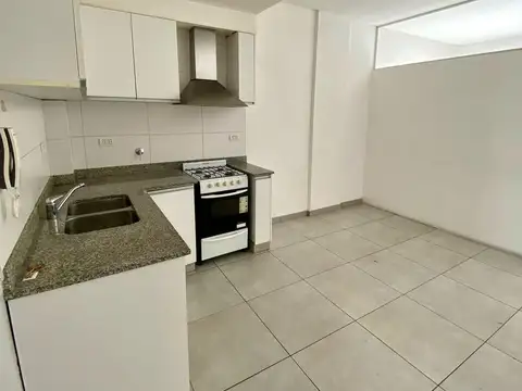 san lorenzo al 2500