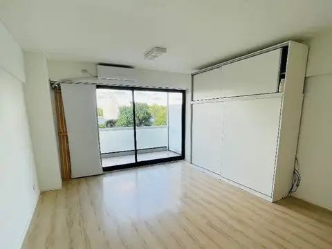 Departamento en Alquiler en Villa Devoto, $ 600.000