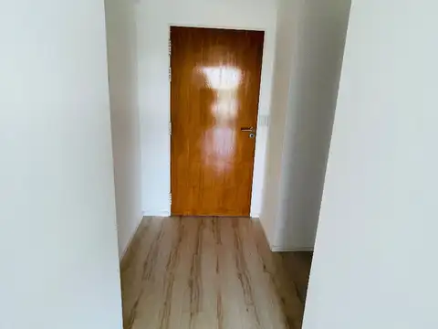 Avenida San Martín 7200, Piso 4