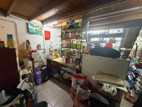 Local en Alquiler en Pichincha, $ 1.300.000