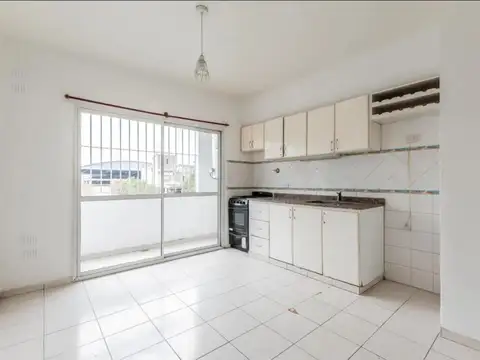 Depto Tipo Casa en Venta 30 años