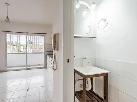 Depto Tipo Casa en Venta al Norte