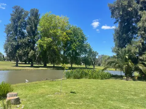 Casa en Venta 10 años