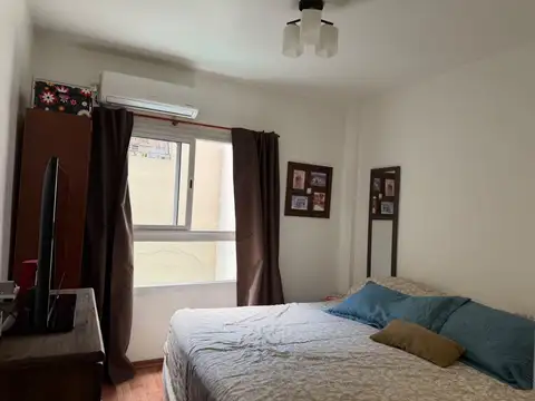 Departamento en Alquiler en Caballito, $ 780.000