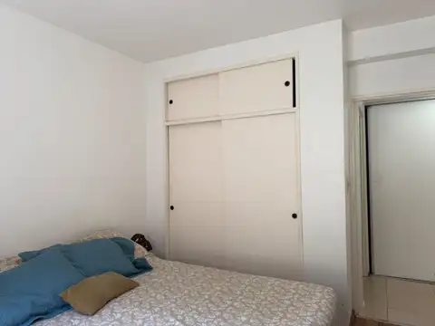 Alquiler Departamento 2 Ambientes Caballito