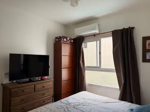 Departamento en Alquiler 20 años