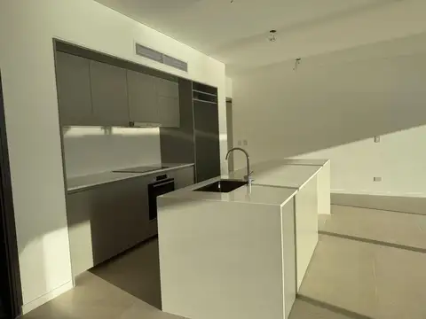Departamento en Alquiler en Nordelta, USD 3.200