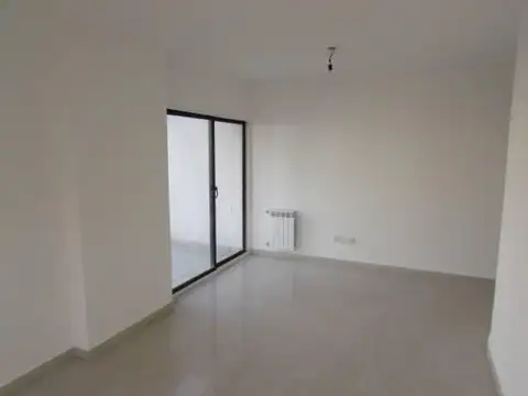 DEPARTAMENTO EN VENTA DE 2 AMBIENTES A ESTRENAR EN PALERMO EXCLUSIVO AMENITIES FULL