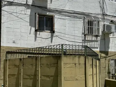 Departamento en Venta en Villa Lugano, USD 35.000