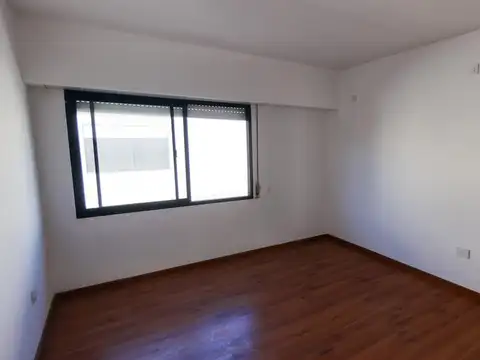 Depto Tipo Casa en Venta en Rosario, USD 49.500
