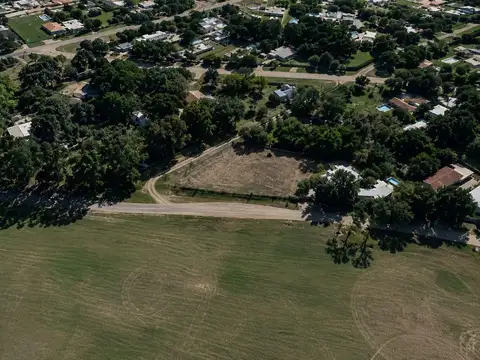 Terreno en Venta en Pueblo Esther, Rosario