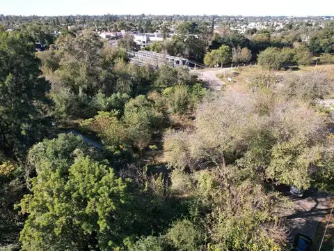 Terreno en Venta de 2940,0 m2