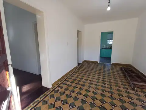 Casa en Alquiler en San Andres, $ 1.500.000