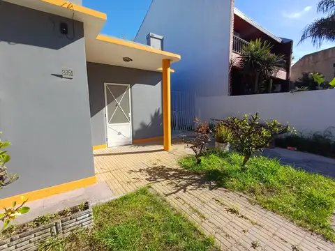 Intendente Casares 3300