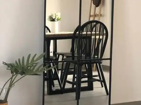 Casa en Alquiler al Norte