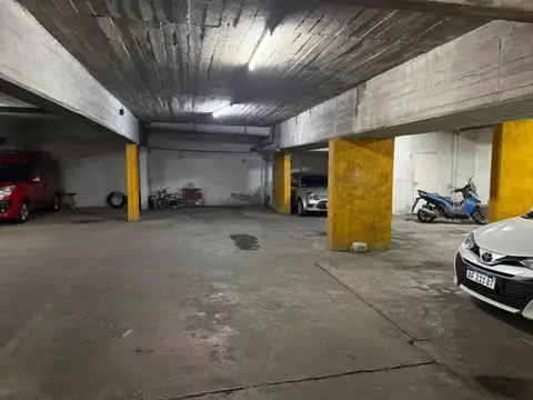 San Juan  al 3078 PB