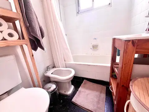 Departamento en Venta al Noroeste