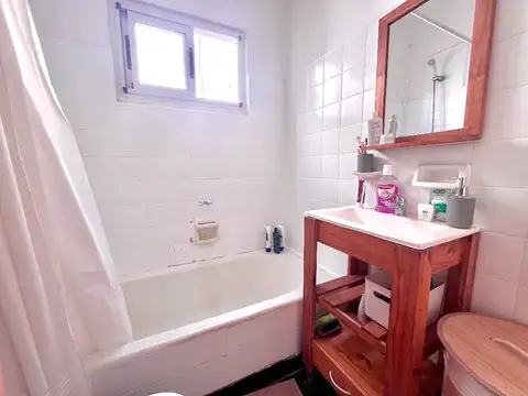 Departamento en Venta 50 años