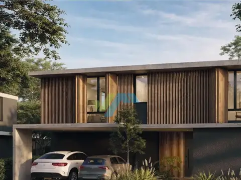 Casa en Venta en Los Cardos, USD 648.000