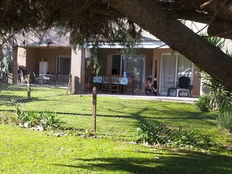 Departamento en venta en El Nacional Club de Campo, Gral. Rodríguez