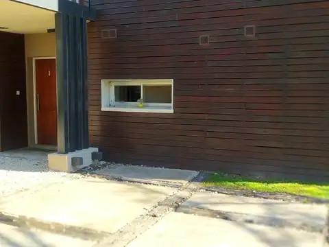 Departamento en Venta 10 años