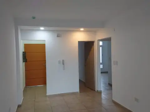 Departamento en Venta en Macrocentro, USD 100.000