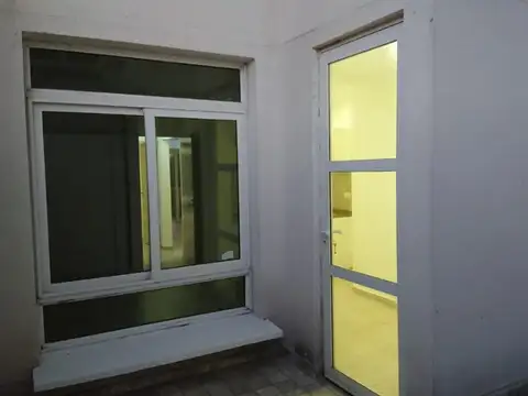 Departamento en Venta al Suroeste