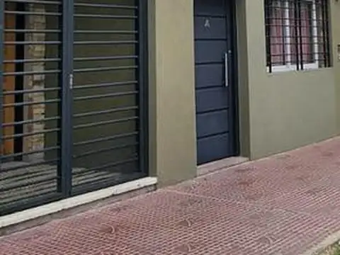 PH en Victoria - B. Fate 