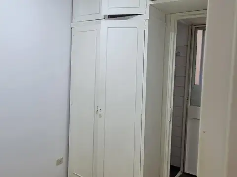 Departamento en Alquiler 50 años