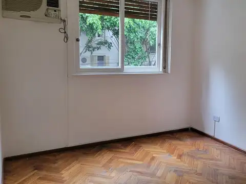 Departamento en Alquiler en Barrio Norte, $ 1.100.000