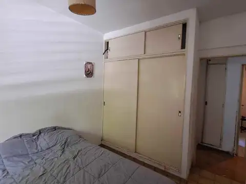 Departamento en Venta en Avellaneda, USD 45.000
