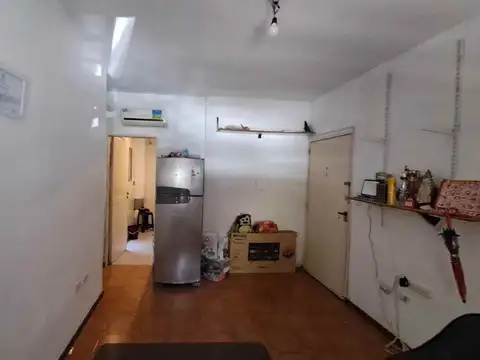 Departamento en Venta 48 años