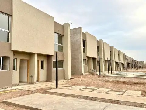 Departamento en Venta en Maipu, Maipú