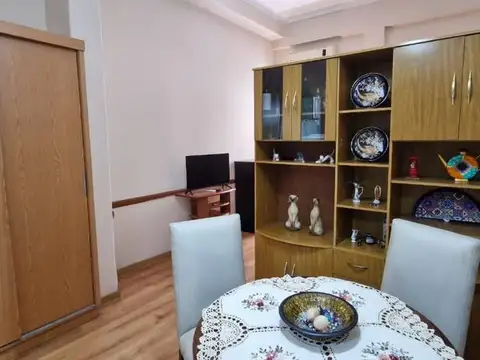 Departamento en Venta en Caballito, USD 59.900