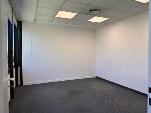 Oficina en Alquiler 20 años