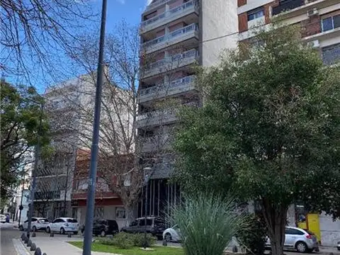 Avenida Salvador María Del Carril 3300, Piso P.B.
