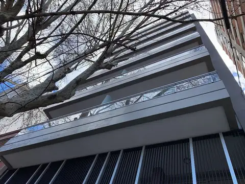 Departamento en Venta en Villa Devoto, USD 79.000