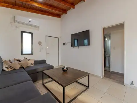 Coronel Olavarría 900