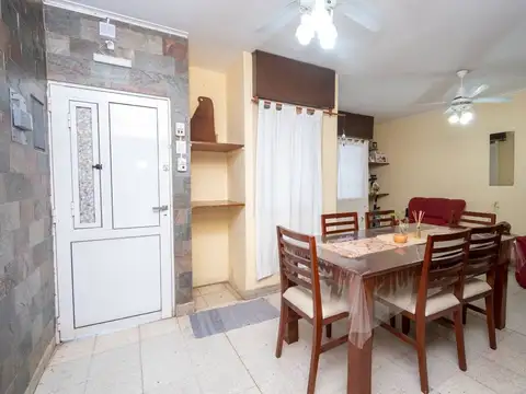 Casa en Venta 28 años