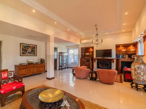 Casa en Venta en Punta Gorda, USD 1.178.000