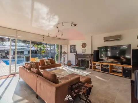 Casa en Venta 19 años