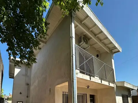 Cordoba  al 2800