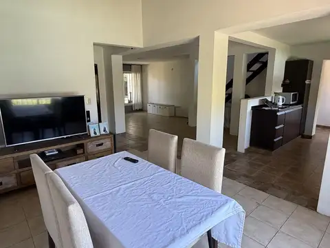 Casa en Venta 20 años
