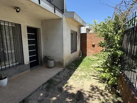 Cordoba  al 2800
