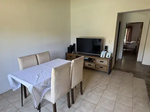 Casa en Venta al Noroeste