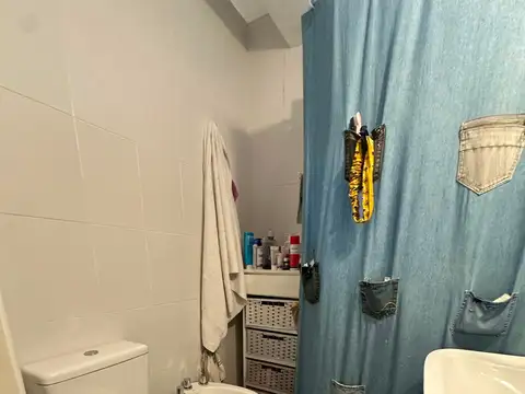 Casa en venta en Palermo Hollywood