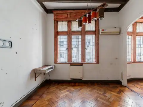 Departamento en Venta 80 años