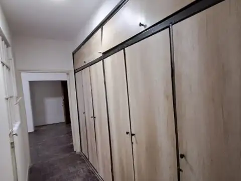 Departamento en Venta de 7 ambientes