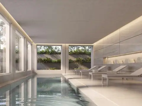 Departamento en Venta en Olivos Vias/Maipu, USD 318.984